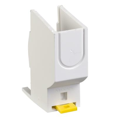 2X TERMINAL SHIELD 18MM IC60 PTFDA