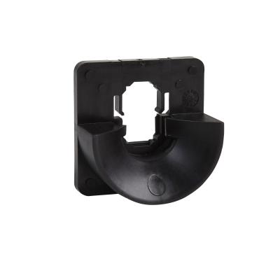 DOOR INTERLOCK PIECE PTCTR