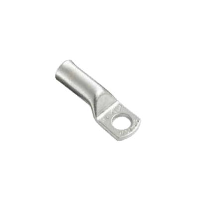 6 MM2 STANDART SIKMALI KISA TİP SKP(BAKIR)