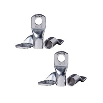 SKP KABLO PABUCU 185mm2 M16