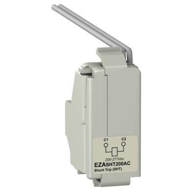 MX/SHT 380-480 V AC EZC100 SERİSİ PTCCB