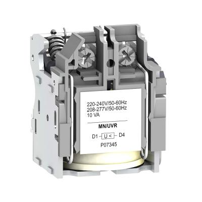 MT100/160 PTCCB