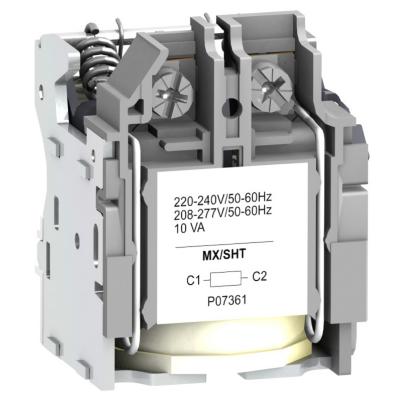 CVS100-630 için MX bobini PTCCB