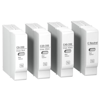 iQuickPRD 40r kartuş PTFDA