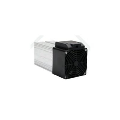 250 W PANO ISITICISI 110-250V AC/DC