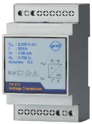 TV-111