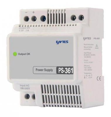 PS-242