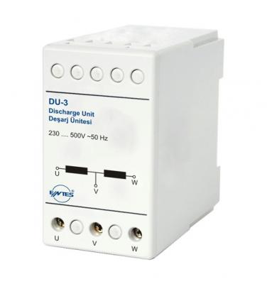 DU-3