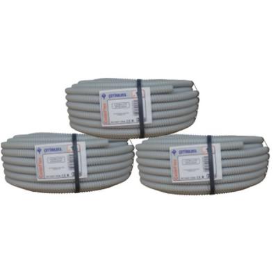 38'LİK SPIRAL BORU