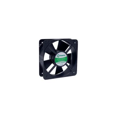 200*200*60 RULMANLI 220V AC 650m3/h Kapasiteli Fan