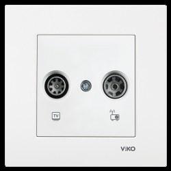 TV-Radyo Prizi Sonlu
