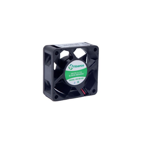 60*60*25 BİLEZİKLİ 12V DC 4500 m3/h Kapasiteli Fan