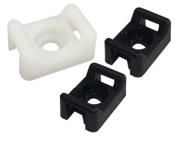 9X15MM VİDALI KROŞE