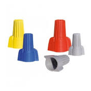 WNS-1 VİDALI YAYLI BUAT KLEMENSİ