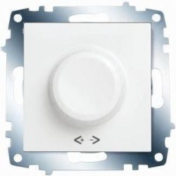 Pro Dimmer RC 40-400W / VA Vavien