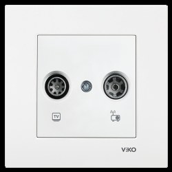 TV-Radyo Prizi Sonlu